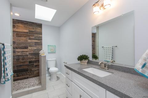 3614 Mount Vernon Ave, Oceanside, CA 92057 photo 9