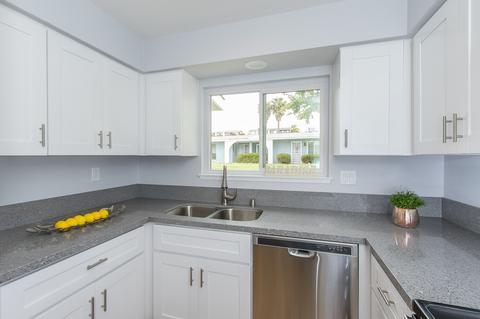 3614 Mount Vernon Ave, Oceanside, CA 92057 photo 2