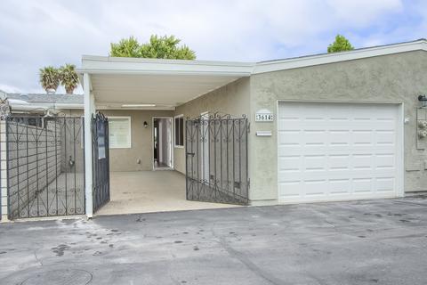 3614 Mount Vernon Ave, Oceanside, CA 92057 photo 15
