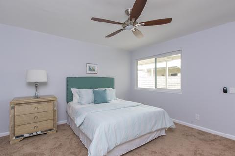 3614 Mount Vernon Ave, Oceanside, CA 92057 photo 11