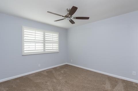 3614 Mount Vernon Ave, Oceanside, CA 92057 photo 13