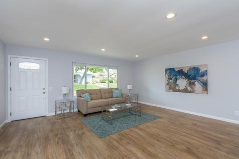 3614 Mount Vernon Ave, Oceanside, CA 92057 photo 6