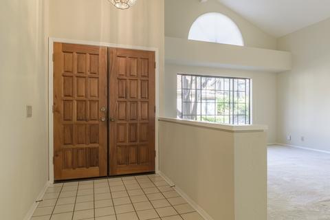 15660 Via Calanova, San Diego, CA 92128 photo 2