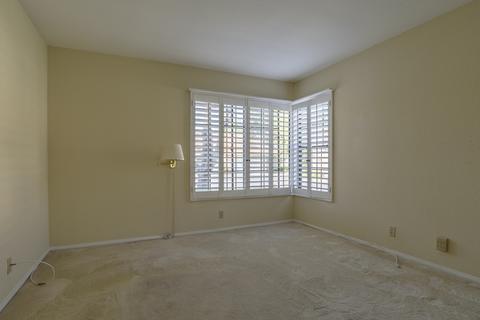 15660 Via Calanova, San Diego, CA 92128 photo 17