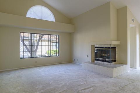 15660 Via Calanova, San Diego, CA 92128 photo 5