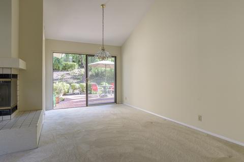 15660 Via Calanova, San Diego, CA 92128 photo 8