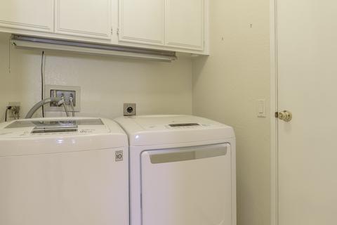 15660 Via Calanova, San Diego, CA 92128 photo 19