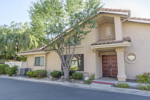 15660 Via Calanova, San Diego, CA 92128 photo 1