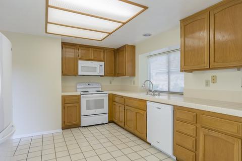 15660 Via Calanova, San Diego, CA 92128 photo 9