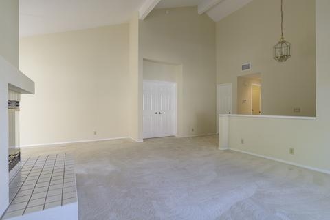 15660 Via Calanova, San Diego, CA 92128 photo 4