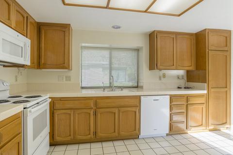 15660 Via Calanova, San Diego, CA 92128 photo 10