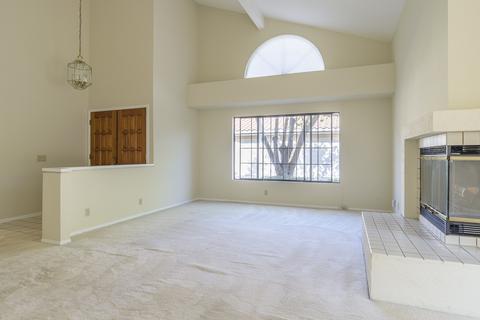 15660 Via Calanova, San Diego, CA 92128 photo 3
