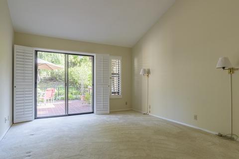 15660 Via Calanova, San Diego, CA 92128 photo 13