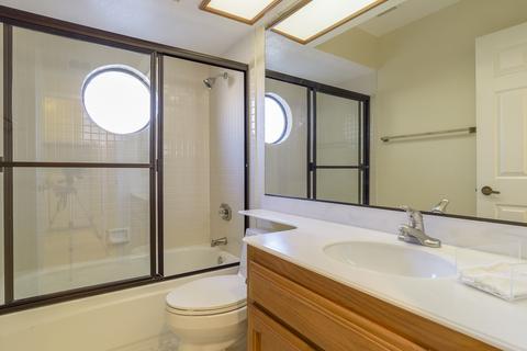 15660 Via Calanova, San Diego, CA 92128 photo 18