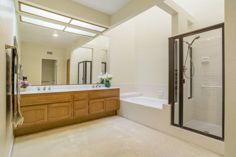 15660 Via Calanova, San Diego, CA 92128 photo 15