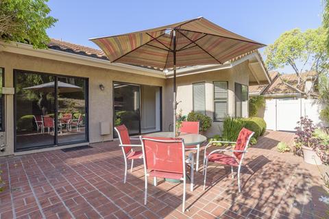15660 Via Calanova, San Diego, CA 92128 photo 20