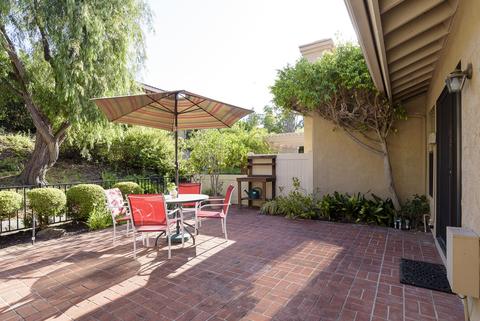 15660 Via Calanova, San Diego, CA 92128 photo 22