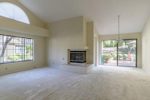 15660 Via Calanova, San Diego, CA 92128 photo 7