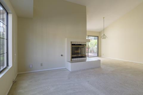 15660 Via Calanova, San Diego, CA 92128 photo 6