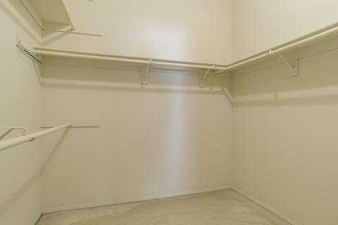 15660 Via Calanova, San Diego, CA 92128 photo 14