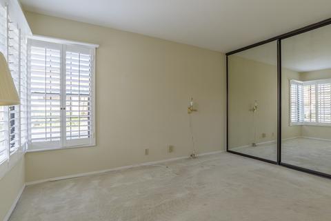 15660 Via Calanova, San Diego, CA 92128 photo 16
