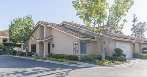 15660 Via Calanova, San Diego, CA 92128 photo 24