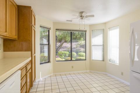15660 Via Calanova, San Diego, CA 92128 photo 11