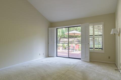 15660 Via Calanova, San Diego, CA 92128 photo 12
