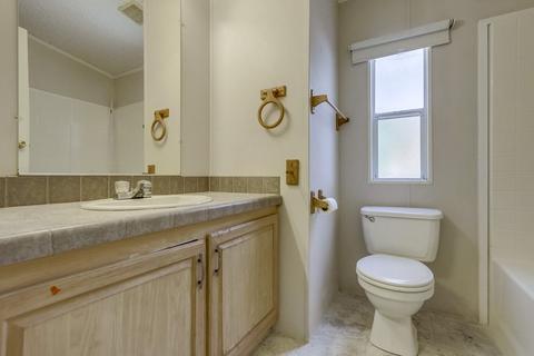 9902 Jamacha Blvd #88, Spring Valley, CA 91977 photo 18