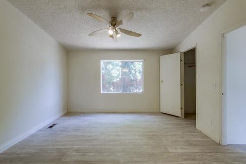 9902 Jamacha Blvd #88, Spring Valley, CA 91977 photo 11