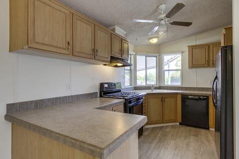 9902 Jamacha Blvd #88, Spring Valley, CA 91977 photo 1