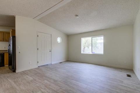 9902 Jamacha Blvd #88, Spring Valley, CA 91977 photo 7