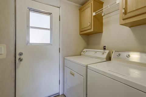 9902 Jamacha Blvd #88, Spring Valley, CA 91977 photo 19