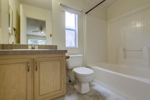 9902 Jamacha Blvd #88, Spring Valley, CA 91977 photo 13