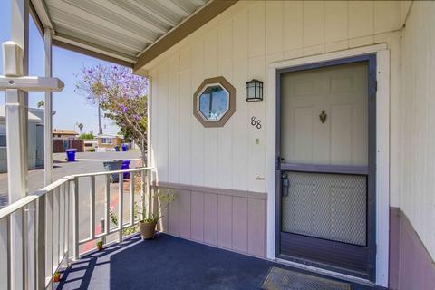 9902 Jamacha Blvd #88, Spring Valley, CA 91977 photo 23