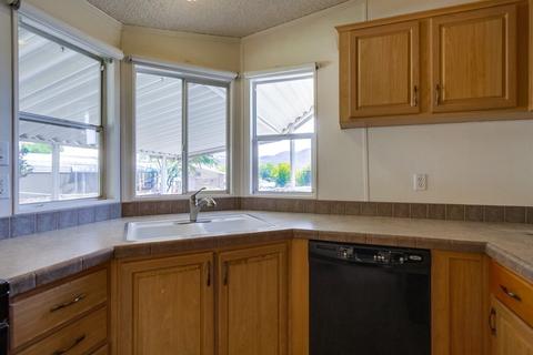 9902 Jamacha Blvd #88, Spring Valley, CA 91977 photo 3