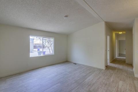 9902 Jamacha Blvd #88, Spring Valley, CA 91977 photo 8