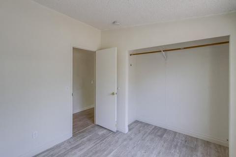 9902 Jamacha Blvd #88, Spring Valley, CA 91977 photo 17