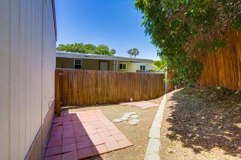 9902 Jamacha Blvd #88, Spring Valley, CA 91977 photo 20