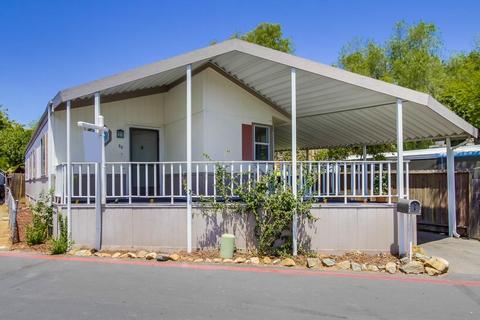 9902 Jamacha Blvd #88, Spring Valley, CA 91977 photo 22