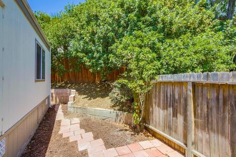 9902 Jamacha Blvd #88, Spring Valley, CA 91977 photo 21