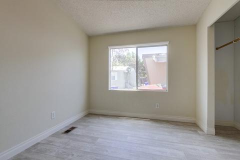 9902 Jamacha Blvd #88, Spring Valley, CA 91977 photo 14