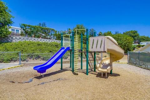 9902 Jamacha Blvd #88, Spring Valley, CA 91977 photo 24