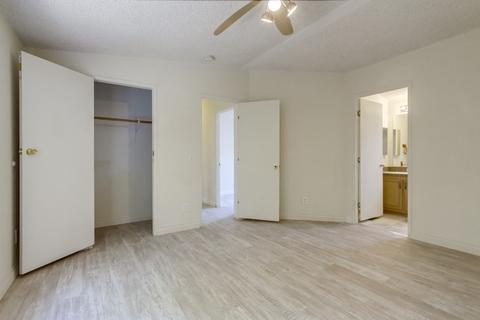 9902 Jamacha Blvd #88, Spring Valley, CA 91977 photo 10