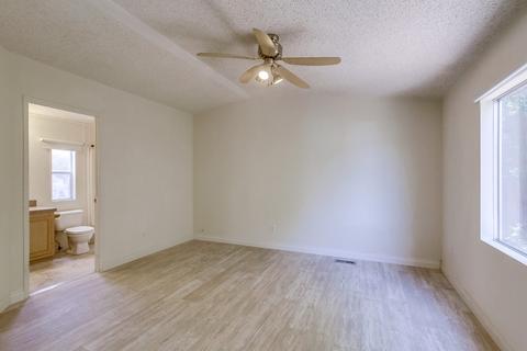 9902 Jamacha Blvd #88, Spring Valley, CA 91977 photo 12