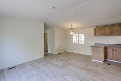9902 Jamacha Blvd #88, Spring Valley, CA 91977 photo 5