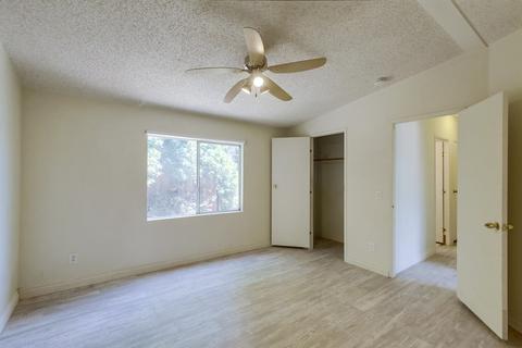 9902 Jamacha Blvd #88, Spring Valley, CA 91977 photo 9