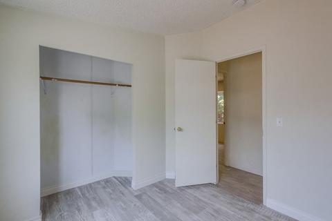 9902 Jamacha Blvd #88, Spring Valley, CA 91977 photo 15