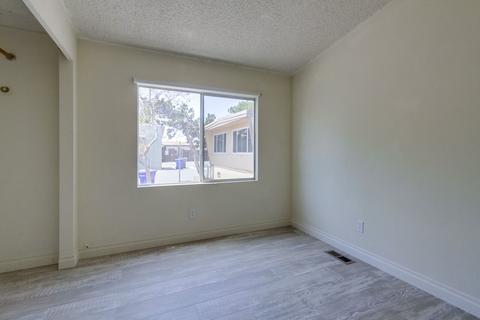 9902 Jamacha Blvd #88, Spring Valley, CA 91977 photo 16