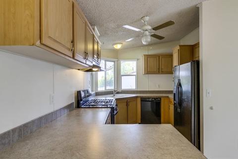 9902 Jamacha Blvd #88, Spring Valley, CA 91977 photo 2